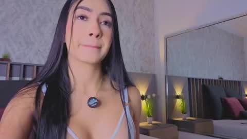 MIa online show from June 2026 02:10:02 PM