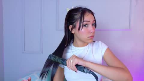 mia_oconner online show from October 2025 07:42:02 PM