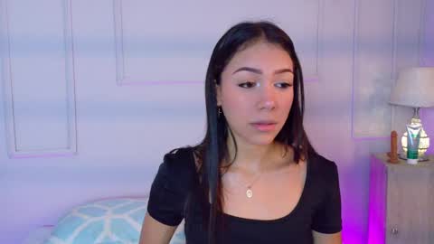 mia_oconner online show from October 2025 08:17:02 PM