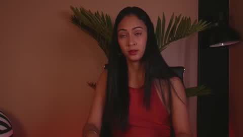 Mia online show from March 2026 11:49:02 AM