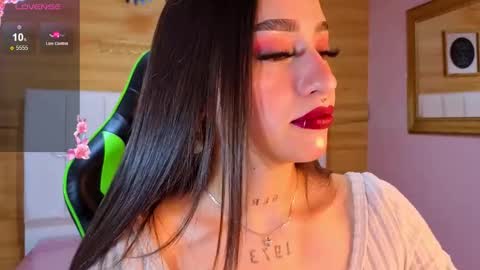 MIA online show from November 2025 01:25:02 PM