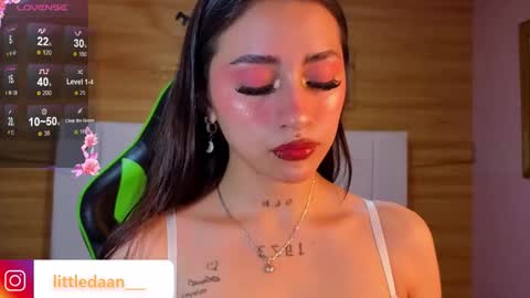 MIA online show from December 2025 12:45:02 PM