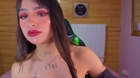 MIA online show from January 2026 12:42:01 PM