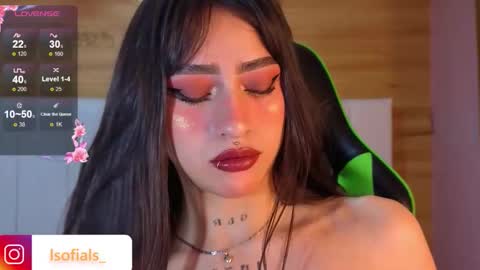 MIA online show from February 2026 12:43:02 PM