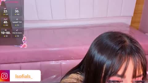 MIA online show from February 2026 01:03:01 PM