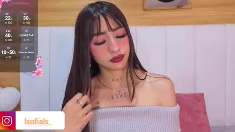 MIA online show from February 2026 12:53:02 PM