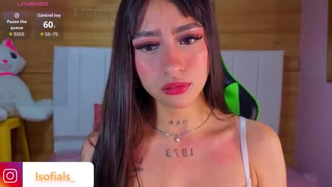 MIA online show from February 2026 12:45:01 PM