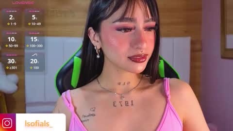 MIA online show from February 2026 07:43:01 PM