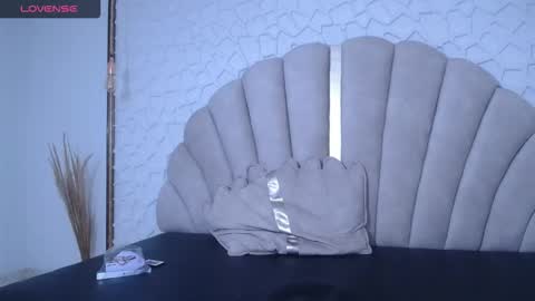 mia_prince_ online show from January 2026 05:48:02 PM