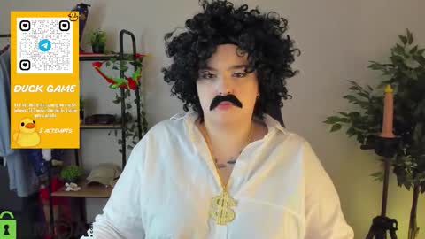 Mia online show from January 2026 01:09:02 AM