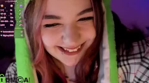 Mia online show from June 2026 01:17:02 AM