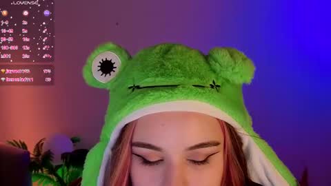 Mia online show from June 2026 02:53:01 AM