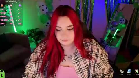 Mia online show from June 2026 01:08:02 AM
