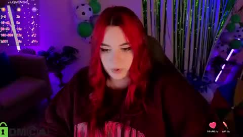 Mia online show from June 2026 01:08:01 AM