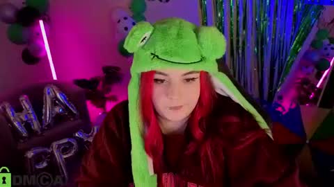 Mia online show from June 2026 01:38:02 AM