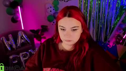 Mia online show from June 2026 05:12:01 AM