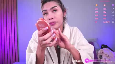 Snapshot of mia_reeves chatting on September 2025 02:00:01 PM Mia Reeves online show from September 2025 02:00:01 PM