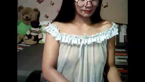 mia_rein online show from February 2026 01:59:02 AM