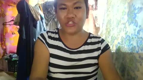 mia_revita online show from February 2026 01:13:02 AM