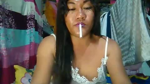 mia_revita online show from February 2026 04:17:01 PM