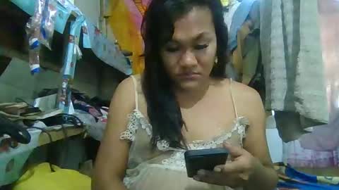 Snapshot of mia_revita chatting on April 2026 08:45:02 AM mia_revita online show from April 2026 08:45:02 AM