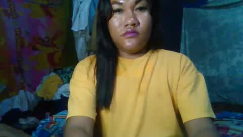 Snapshot of mia_revita chatting on April 2026 02:22:01 PM mia_revita online show from April 2026 02:22:01 PM