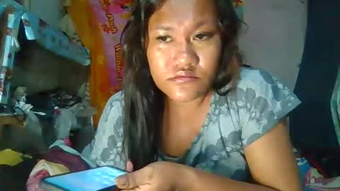Snapshot of mia_revita chatting on April 2026 09:15:01 PM mia_revita online show from April 2026 09:15:01 PM