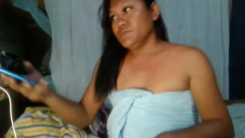 Snapshot of mia_revita chatting on April 2026 10:35:02 AM mia_revita online show from April 2026 10:35:02 AM