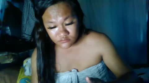 Snapshot of mia_revita chatting on May 2026 09:27:01 AM mia_revita online show from May 2026 09:27:01 AM