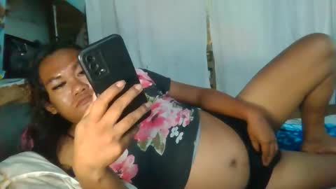 Snapshot of mia_revita chatting on May 2026 09:46:02 PM mia_revita online show from May 2026 09:46:02 PM