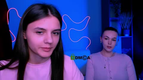 mia online show from April 2026 09:26:02 AM