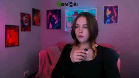 mia online show from April 2026 09:33:02 AM
