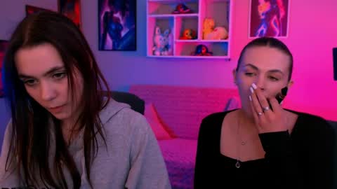 mia online show from April 2026 01:41:02 PM