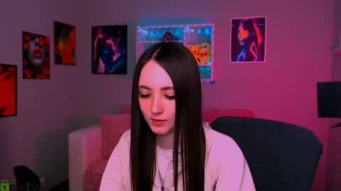 mia online show from April 2026 12:14:02 PM