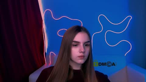 mia online show from April 2026 09:15:01 AM