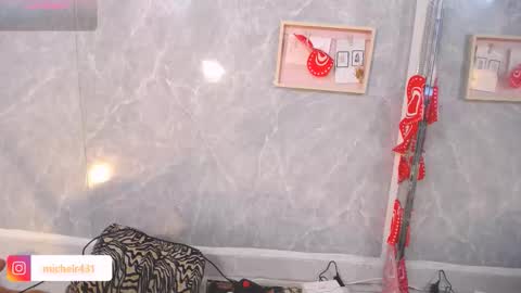 Snapshot of mia_reys chatting on February 2026 12:34:02 PM mia reys online show from February 2026 12:34:02 PM