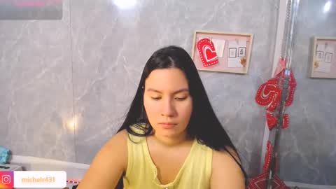 Snapshot of mia_reys chatting on February 2026 12:26:01 PM mia reys online show from February 2026 12:26:01 PM