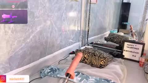 Snapshot of mia_reys chatting on March 2026 12:22:01 PM mia reys online show from March 2026 12:22:01 PM