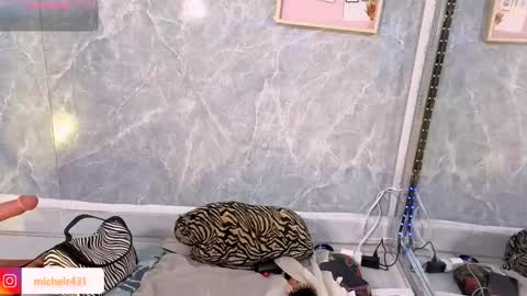 Snapshot of mia_reys chatting on March 2026 01:03:02 PM mia reys online show from March 2026 01:03:02 PM