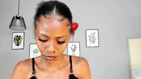 Snapshot of mia_rissi chatting on March 2025 02:29:01 PM Mia online show from March 2025 02:29:01 PM