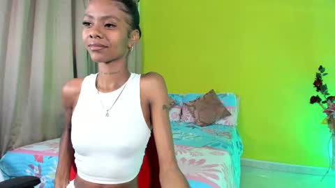 Snapshot of mia_rissi chatting on October 2025 02:58:02 PM Mia online show from October 2025 02:58:02 PM