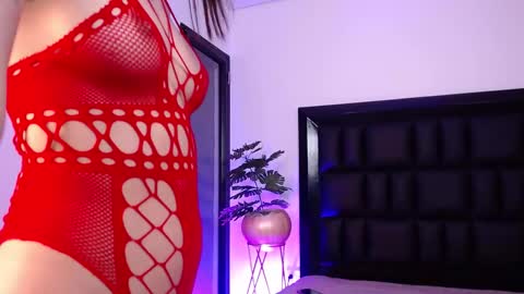 Snapshot of mia_roosee1 chatting on March 2026 05:34:01 AM mia online show from March 2026 05:34:01 AM