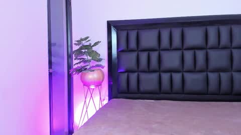 Snapshot of mia_roosee1 chatting on March 2026 06:06:02 AM mia online show from March 2026 06:06:02 AM