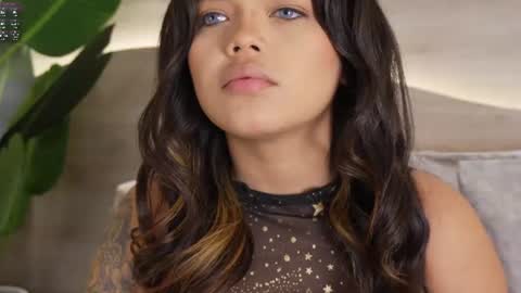 mia_rosalie online show from June 2026 08:44:02 PM