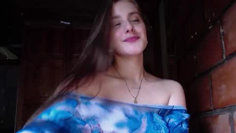 mia_rouse9 online show from February 2026 08:38:02 PM