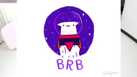  MIA  online show from November 2025 03:08:02 AM