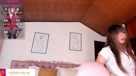  MIA  online show from December 2025 03:12:03 AM