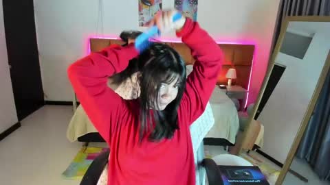  MIA  online show from May 2026 04:07:02 AM