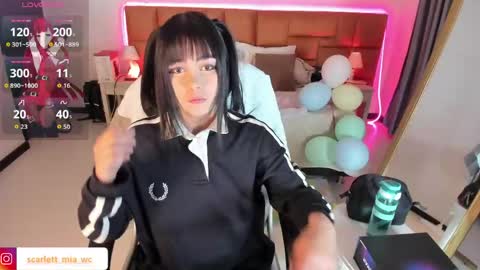  MIA  online show from May 2026 03:01:02 AM