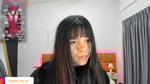  MIA  online show from May 2026 03:44:01 AM